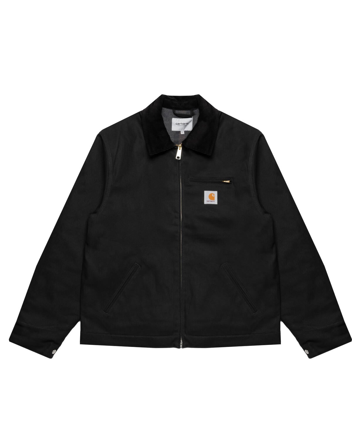 未使用品 carhartt wip DETROIT JACKET I015264 carhartt-wip-detroit-jacket-